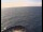 Webcam en el Mein Schiff 2, 618.1 km