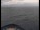 Webcam på Mein Schiff 2, 26.9 km