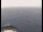 Webcam på Mein Schiff 2, 470.1 km