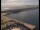 Webcam sulla Mein Schiff 2, 7.6 km