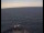 Webcam on the Mein Schiff 2, 238.5 mi away
