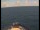 Webcam on the Mein Schiff 2, 292 mi away
