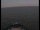 Webcam sur la Mein Schiff 2, 1383.8 km