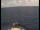 Webcam sulla Mein Schiff 2, 811 km