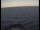 Webcam auf der Mein Schiff 2, 1383.8 km entfernt