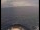 Webcam sulla Mein Schiff 2, 618.1 km