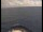 Webcam auf der Mein Schiff 2, 1304.7 km entfernt