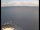Webcam på Mein Schiff 2, 239.5 km