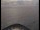Webcam sulla Mein Schiff 2, 811 km