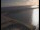 Webcam auf der Mein Schiff 2, 4 km entfernt