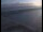 Webcam på Mein Schiff 2, 4 km