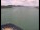Webcam sur la Mein Schiff 2, 520.6 km