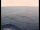 Webcam sulla Mein Schiff 2, 215.9 km