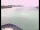 Webcam sulla Mein Schiff 2, 501.5 km