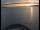 Webcam sulla Mein Schiff 2, 101 km