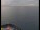 Webcam sulla Mein Schiff 2, 361 km