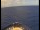Webcam auf der Mein Schiff 2, 1214 km entfernt