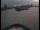 Webcam sulla Mein Schiff 2, 2.3 km