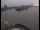 Webcam on the Mein Schiff 2, 0.7 mi away