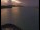 Webcam sulla Mein Schiff 2, 304.1 km