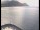 Webcam on the Mein Schiff 2, 103.9 mi away