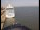 Webcam auf der Mein Schiff 2, 73.8 km entfernt