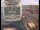 Webcam en el Mein Schiff 2, 219.6 km