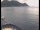 Webcam sulla Mein Schiff 2, 1291.7 km