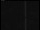 Webcam sur la Mein Schiff 2, 42 km
