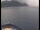 Webcam on the Mein Schiff 2, 120.2 mi away
