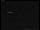 Webcam auf der Mein Schiff 2, 93.7 km entfernt