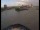 Webcam sulla Mein Schiff 2, 42.3 km
