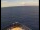 Webcam on the Mein Schiff 2, 18.3 mi away