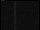 Webcam sulla Mein Schiff 2, 132.3 km