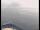 Webcam on the Mein Schiff 2, 445.4 mi away