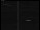 Webcam auf der Mein Schiff 2, 110.1 km entfernt