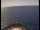 Webcam on the Mein Schiff 2, 25.3 mi away