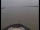 Webcam på Mein Schiff 2, 811 km