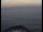 Webcam på Mein Schiff 2, 756.9 km