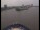 Webcam en el Mein Schiff 2, 1383.8 km