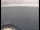Webcam auf der Mein Schiff 2, 219.8 km entfernt