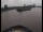 Webcam sur la Mein Schiff 2, 756.9 km