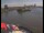 Webcam sur la Mein Schiff 2, 811 km