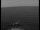 Webcam auf der Mein Schiff 2, 1304.7 km entfernt
