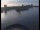 Webcam auf der Mein Schiff 2, 1383.8 km entfernt
