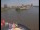 Webcam sulla Mein Schiff 2, 756.9 km