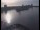 Webcam sulla Mein Schiff 2, 756.9 km