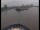 Webcam on the Mein Schiff 2, 533.9 mi away