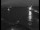 Webcam sulla Mein Schiff 2, 34.7 km