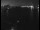 Webcam sur la Mein Schiff 2, 8.7 km
